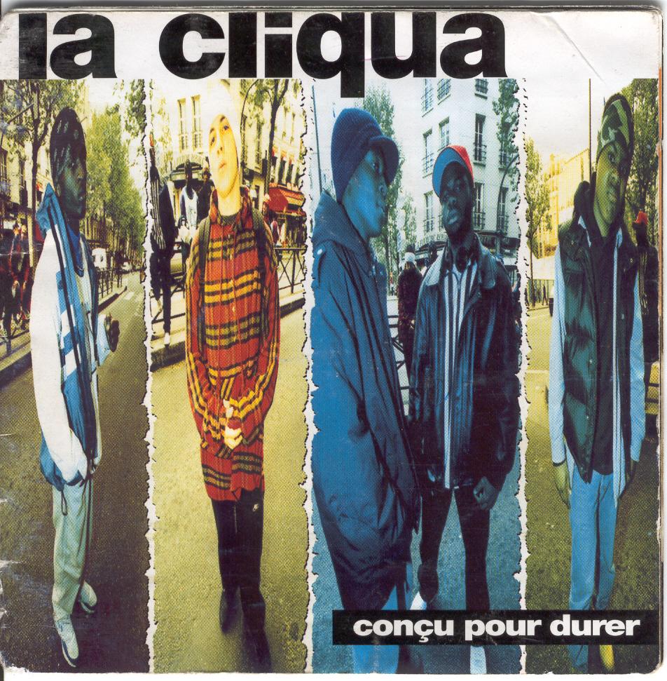[La_Cliqua-Concu_Pour_Durer_1995-Front[1].jpg]
